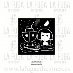 Lámina Haiku nº 153